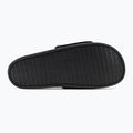 Herren-Flip-Flops Billabong Cush Slide black 5