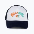 Baseballmütze für Kinder Billabong Podium Trucker navy 3