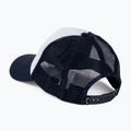 Baseballmütze für Kinder Billabong Podium Trucker navy 4