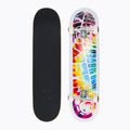 Element Trip Out klassisches Skateboard in Farbe 531589561
