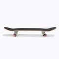 Element Trip Out klassisches Skateboard in Farbe 531589561 3