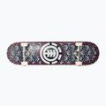 Element Paisel klassisches Skateboard in Farbe 531584956