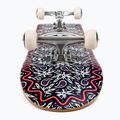 Element Paisel klassisches Skateboard in Farbe 531584956 5