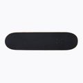 Element Tecuala klassisches Skateboard in Farbe 531589562 4