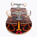 Element Tecuala klassisches Skateboard in Farbe 531589562 5