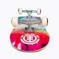 Element Eye Trippin Regenbogen klassische Skateboard Farbe 531589563 5