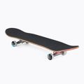 Element Home Sick klassisches Skateboard in Farbe 531589564 2
