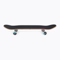 Element Home Sick klassisches Skateboard in Farbe 531589564 3