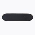 Element Home Sick klassisches Skateboard in Farbe 531589564 4