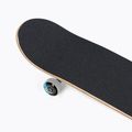 Element Home Sick klassisches Skateboard in Farbe 531589564 6
