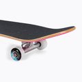 Element Home Sick klassisches Skateboard in Farbe 531589564 7