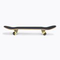 Element klassische Skateboard Peanuts Charlie gelb 531590907 3