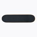 Element klassische Skateboard Peanuts Charlie gelb 531590907 4