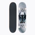 Klassisches Skateboard Element 'SP21 Mandalorianer Beskar 531589574