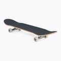 Klassisches Skateboard Element 'SP21 Mandalorianer Beskar 531589574 2