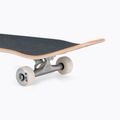 Klassisches Skateboard Element 'SP21 Mandalorianer Beskar 531589574 7