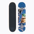 Element Mandalorian klassisches Skateboard blau 531589569