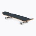 Element Mandalorian klassisches Skateboard blau 531589569 2