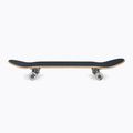 Element Mandalorian klassisches Skateboard blau 531589569 3