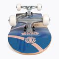 Element Mandalorian klassisches Skateboard blau 531589569 5