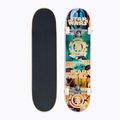 Element Mandalorian Quad klassisches Skateboard in Farbe 531589575