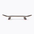 Element Seal klassisches Skateboard schwarz W4CPC5 3