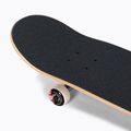 Element Seal klassisches Skateboard schwarz W4CPC5 6