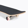 Element Seal klassisches Skateboard schwarz W4CPC5 7