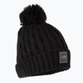 Wintermütze für Frauen Billabong Good Vibes black