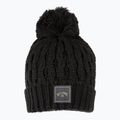 Wintermütze für Frauen Billabong Good Vibes black 2