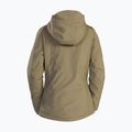 Snowboardjacke für Frauen Billabong Eclipse sage 6