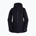 Snowboardjacke für Frauen Billabong Trooper STX black