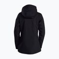Snowboardjacke für Frauen Billabong Trooper STX black 2