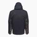 Snowboardjacke für Männer Billabong Delta STX black 2