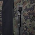 Snowboardjacke für Männer Billabong Delta STX black 3