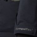 Snowboardjacke für Männer Billabong Delta STX black 4