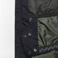 Snowboardjacke für Männer Billabong Delta STX black 5