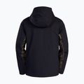 Snowboardjacke für Männer Billabong Delta STX black 7