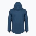 Snowboardjacke für Männer Billabong Prism STX antique blue 2