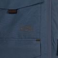 Snowboardjacke für Männer Billabong Prism STX antique blue 3