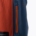 Snowboardjacke für Männer Billabong Prism STX antique blue 6