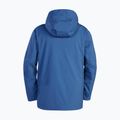 Snowboardjacke für Männer Billabong Prism STX antique blue 8