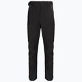 Snowboard-Hose für Männer Billabong Compass black
