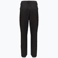 Snowboard-Hose für Männer Billabong Compass black 2
