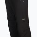 Snowboard-Hose für Männer Billabong Compass black 3