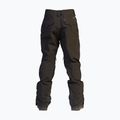 Snowboard-Hose für Männer Billabong Compass dark forest 2