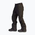 Snowboard-Hose für Männer Billabong Compass dark forest 3