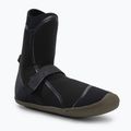 Neoprenschuhe für Männer Billabong 5 Furnace RT black