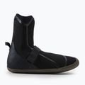 Neoprenschuhe für Männer Billabong 5 Furnace RT black 2