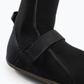 Neoprenschuhe für Männer Billabong 5 Furnace RT black 8